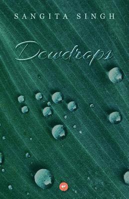 bokomslag Dewdrops