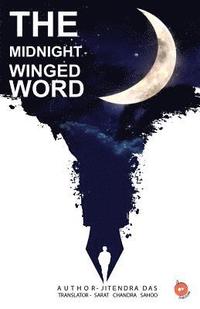 bokomslag The Midnight Winged Word