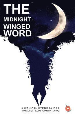 bokomslag The Midnight Winged Word