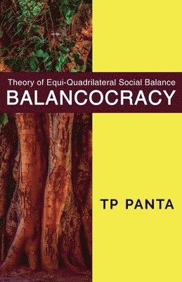 Balancocracy 1