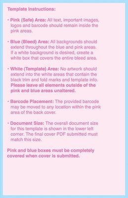 L Vincent, L. Vincent - Iruttilthappunnavar, Häftad