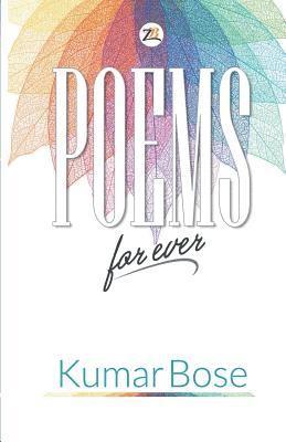 Poems for Ever 1