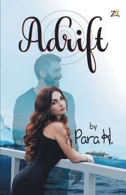 Adrift 1