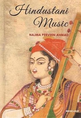 Hindustani Music 1