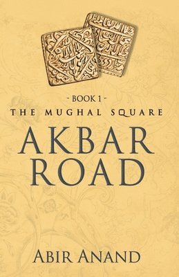 Akbar Road 1