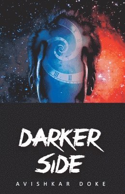 Darker Side 1