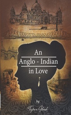 An Anglo Indian In Love 1