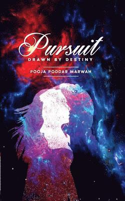 Pursuit - Drawn by Destiny 1