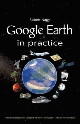 Google Earth in practice 1