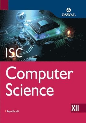 Computer Science 1