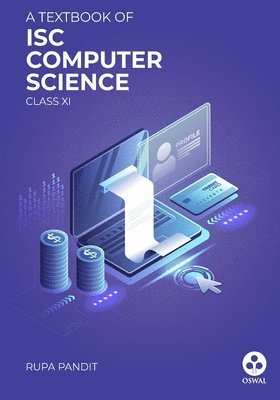 Computer Science 1