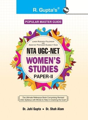 Nta-Ugc-Net 1