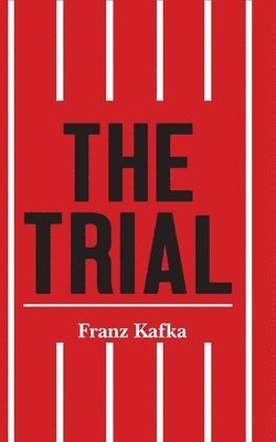 Trial