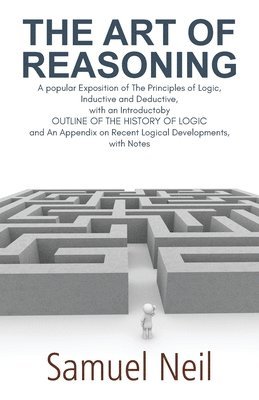 The Art of Reasoning 1