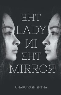 bokomslag The Lady in the Mirror