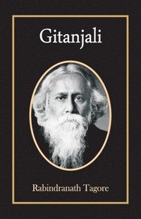 bokomslag Gitanjali
