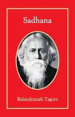 Sadhana 1