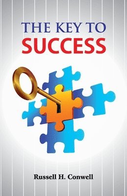 The Key To Success 1