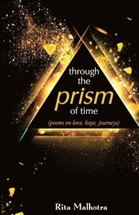 bokomslag Through the Prism of Time