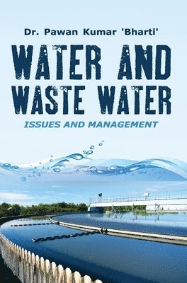 Water and Waste Water 1