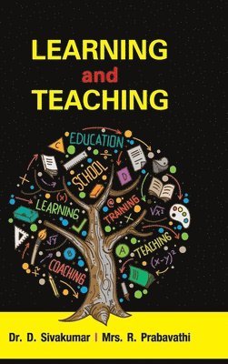 Learning and Teaching 1