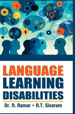 Langauge Learning Disabilities 1