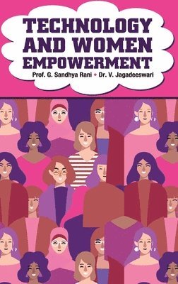 Technology and Women Empowerment 1