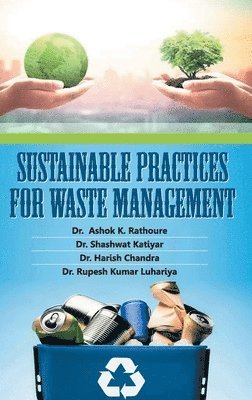 Sustainable Practices for Waste Management 1