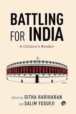 Battling for India 1