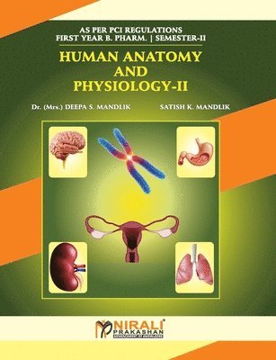 Human Anatomy and Physiologyii 1