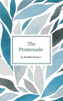 The Promenade 1