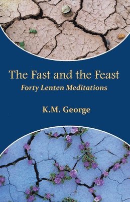 The fast and the Feast 1