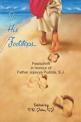 In His Footsteps 1