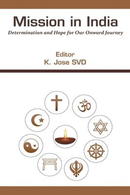 Mission in India 1