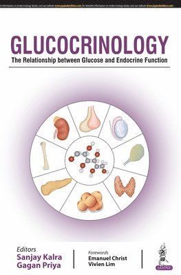 Glucocrinology 1