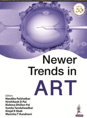 Newer Trends in ART 1