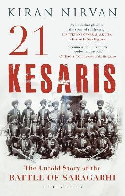 21 Kesaris 1