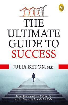 ultimate guide to success