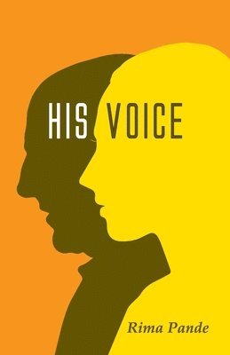 His Voice 1
