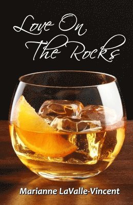 Love on the Rocks 1