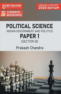 Political Science 1