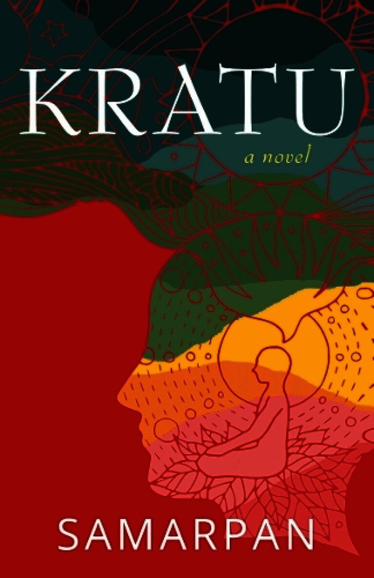 Kratu