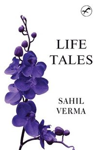 bokomslag Life Tales