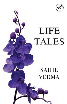 Life Tales 1