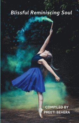 Blissful Reminiscing Souls