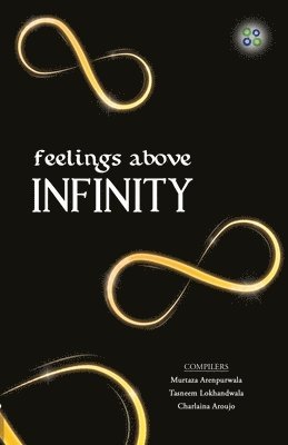 Feelings Above Infinity 1