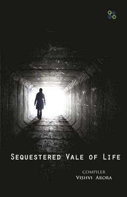 Sequestered Vale of Life 1