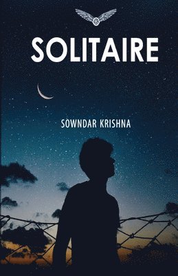 Solitiare 1