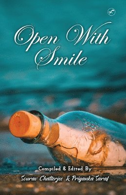 Open with Smile 1
