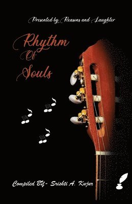 Rhythm of Souls 1